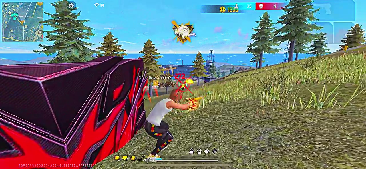 @xroysamad55