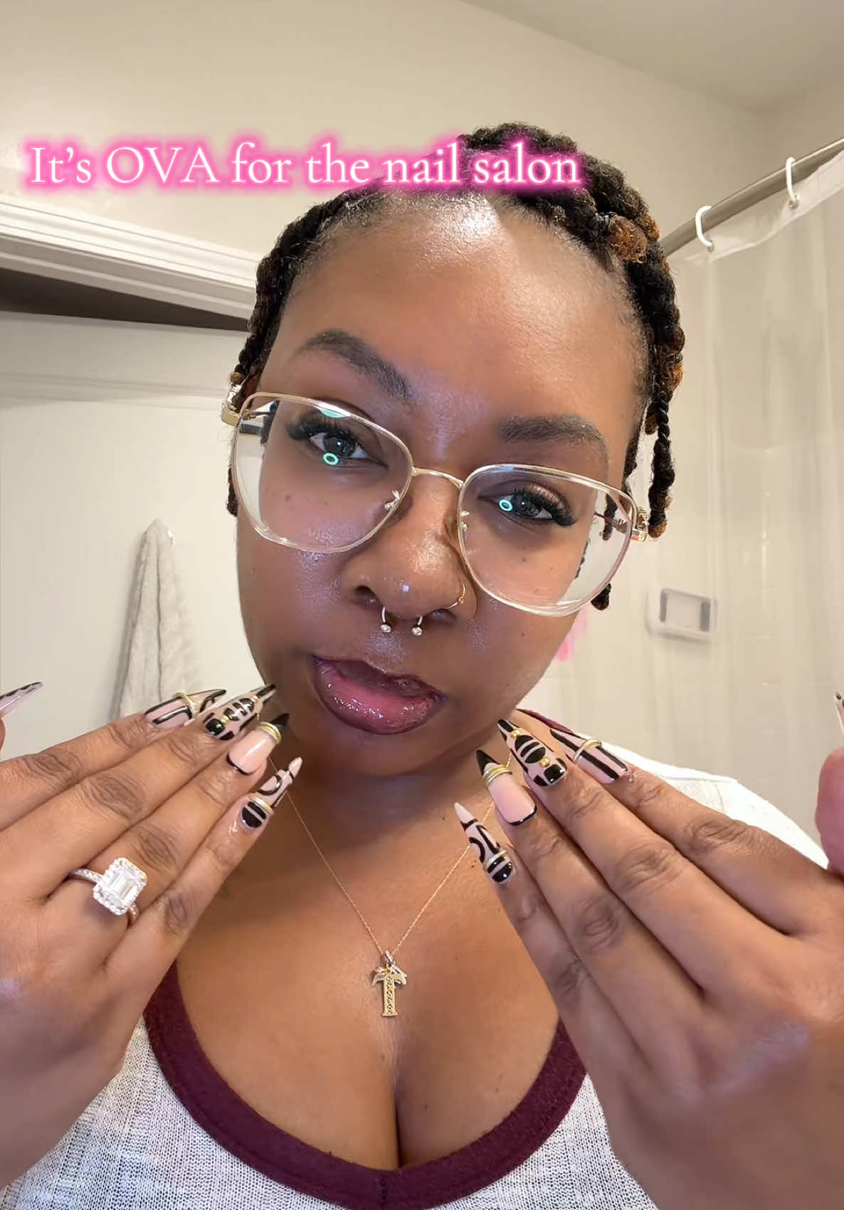@Monique Shandrea 🧩🤸🏽&zwj;♀️