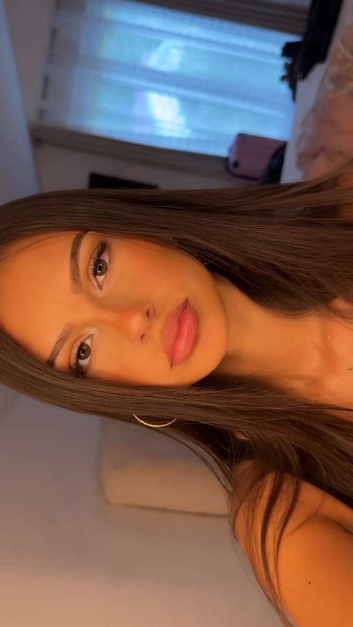 @Lanaa🪽