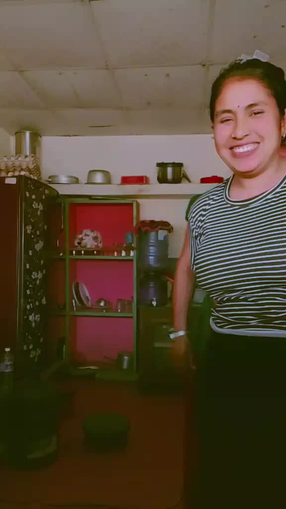 @rukshanakhatun