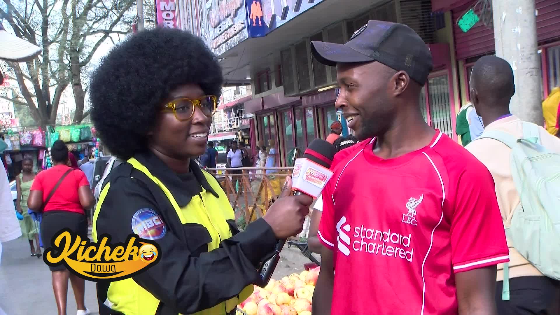 @mbcitvofficialkenya