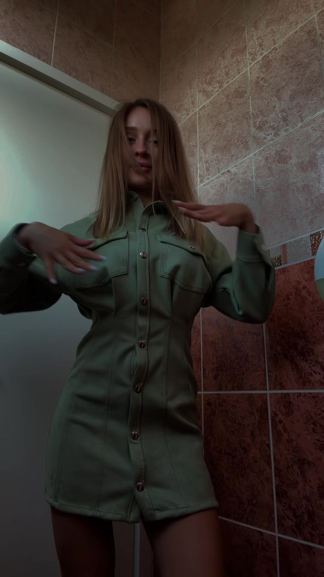 @gi1izintinova