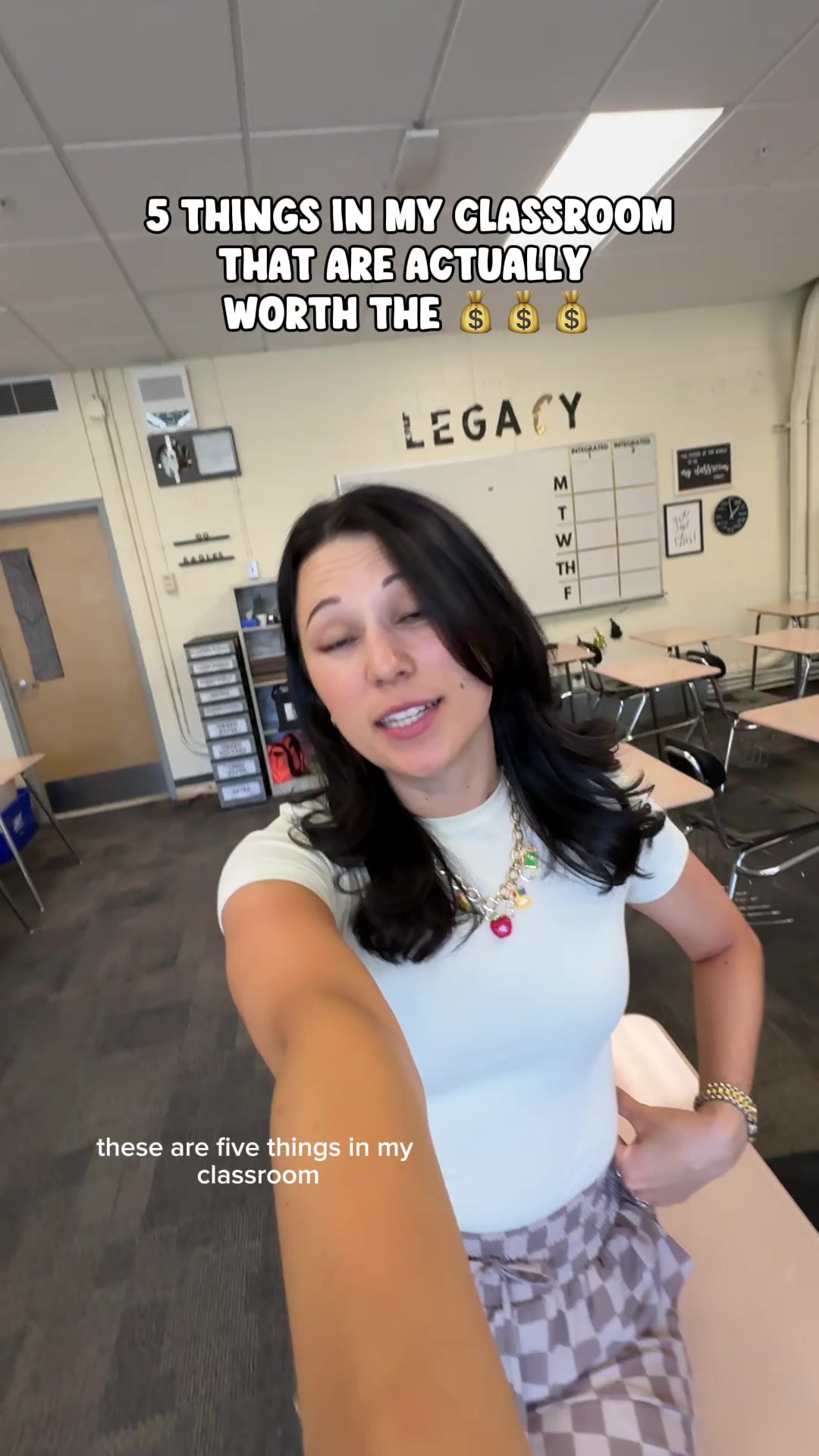 @ThatTrendyTeacher