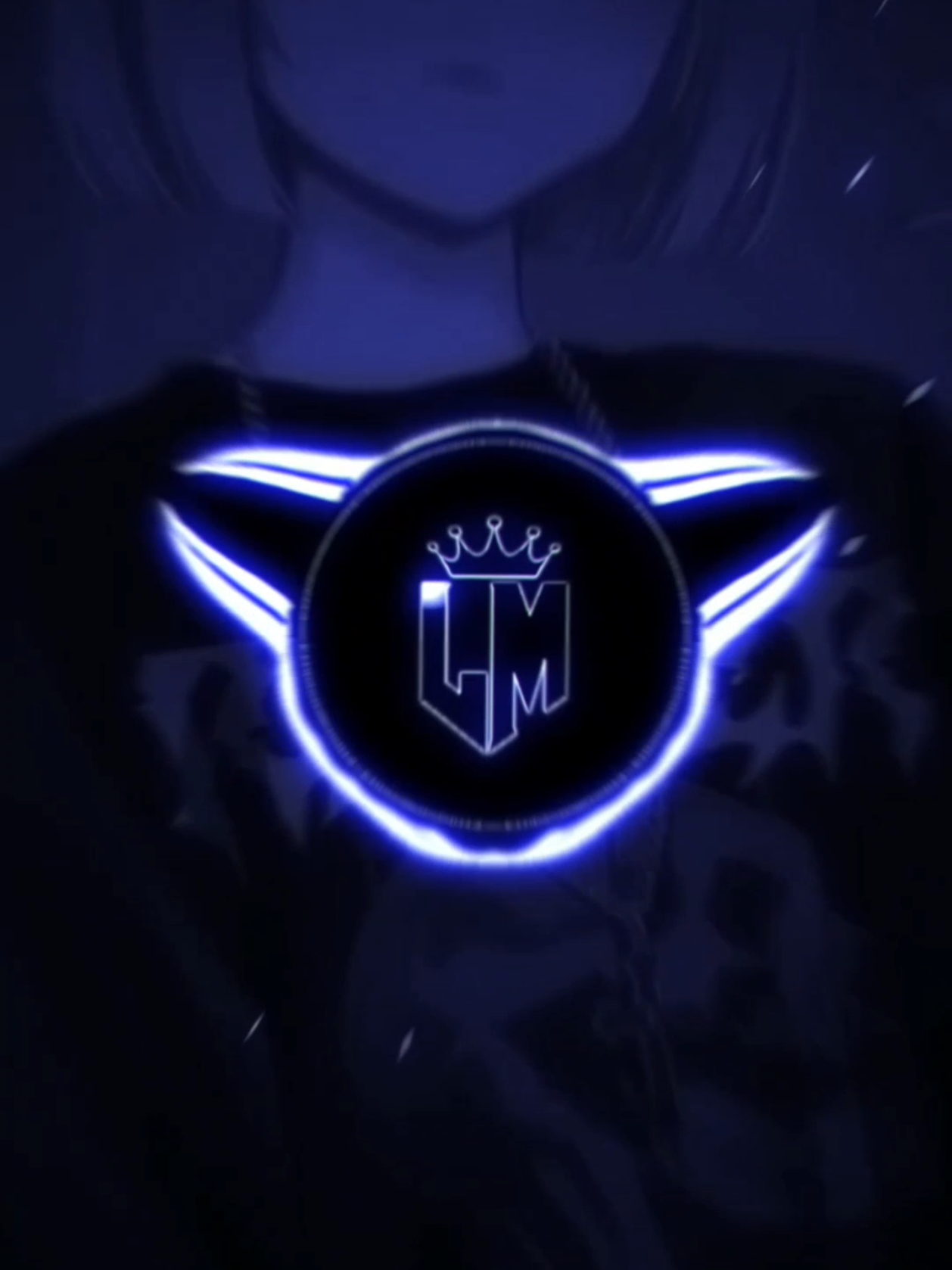 @𝙇𝙪𝙫 𝙈𝙪𝙨𝙞𝙘