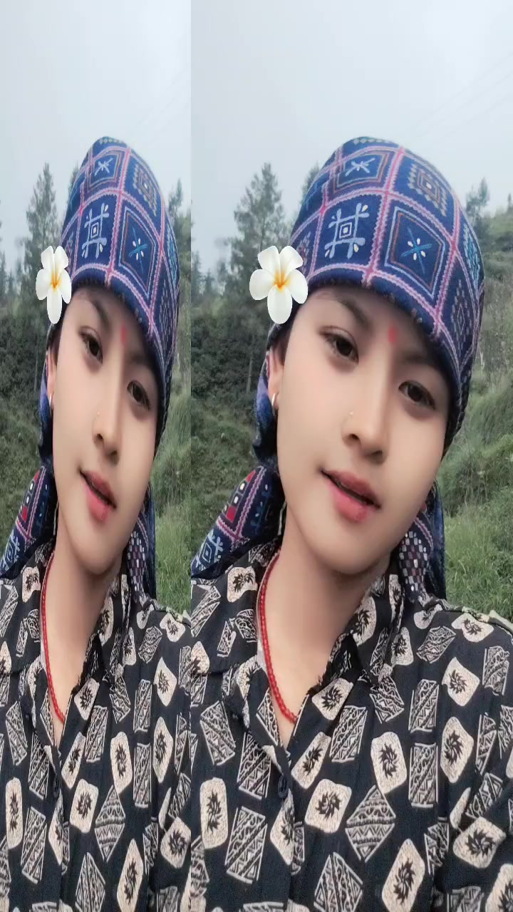 @🇬 🇺 🇳 🇩 🇦 ⚔️💥💫
