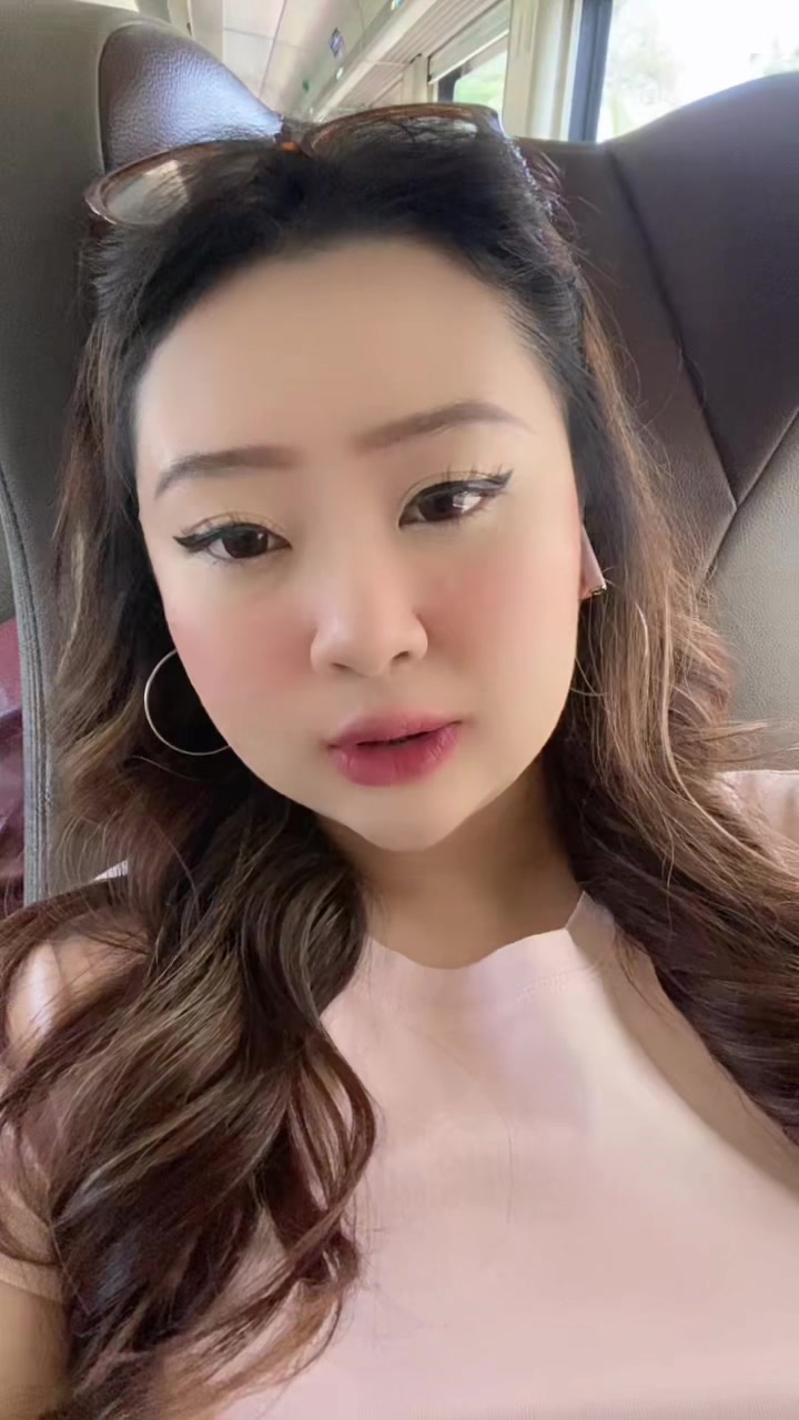 @Shifu🪷