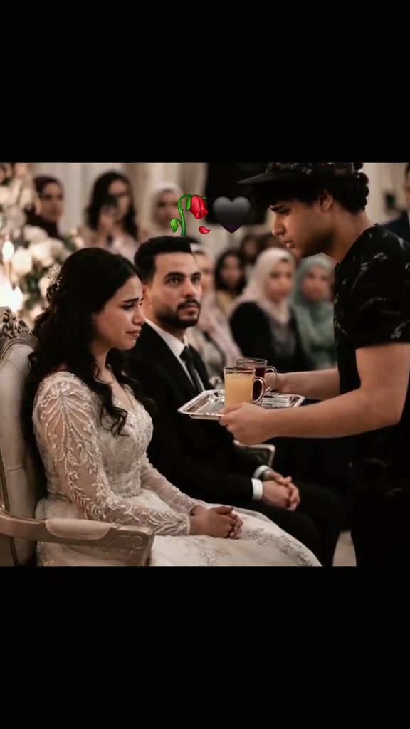 @أمــِيــِـــ𓅇꙰ــرِة💜
