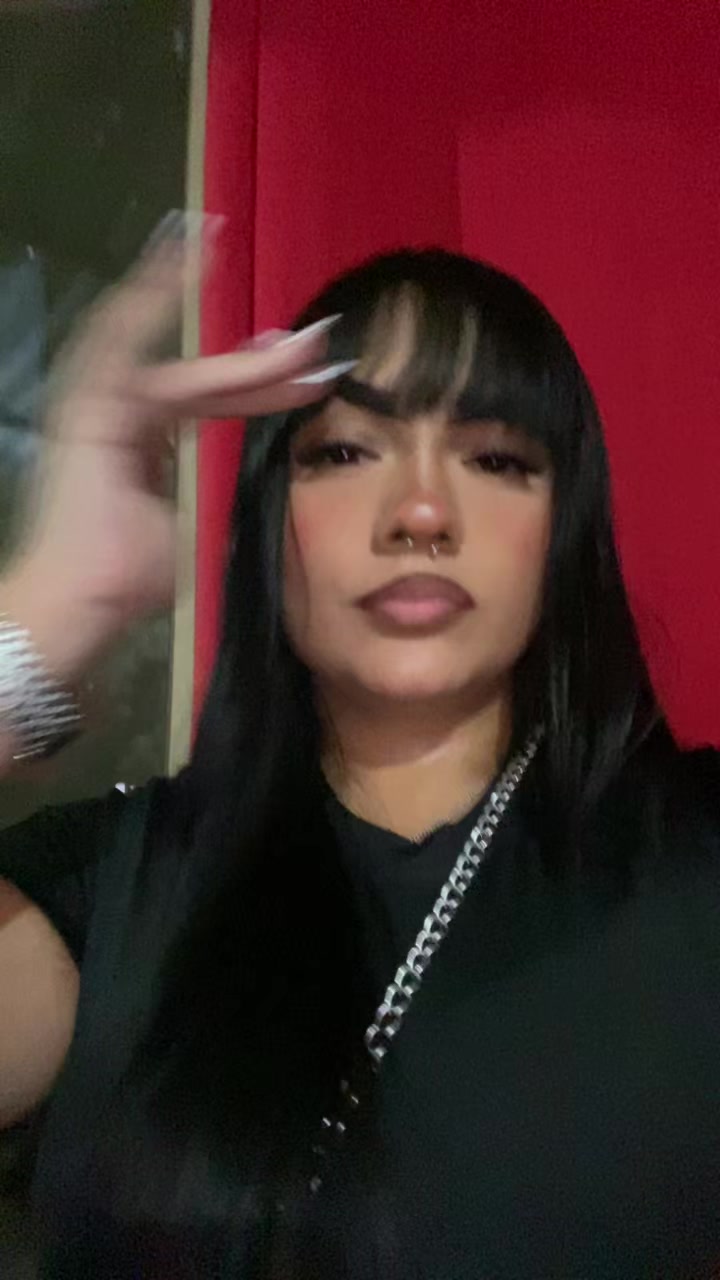 @lorrayne