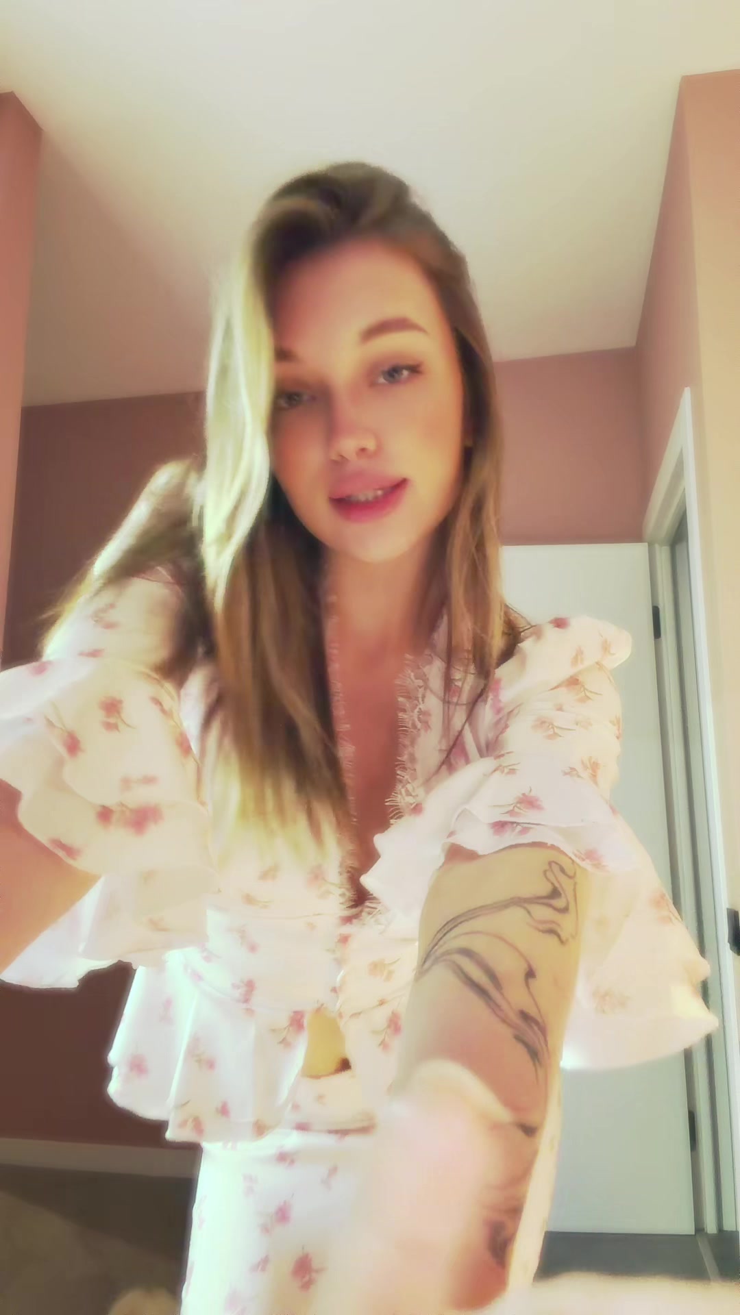 @spacepowerss