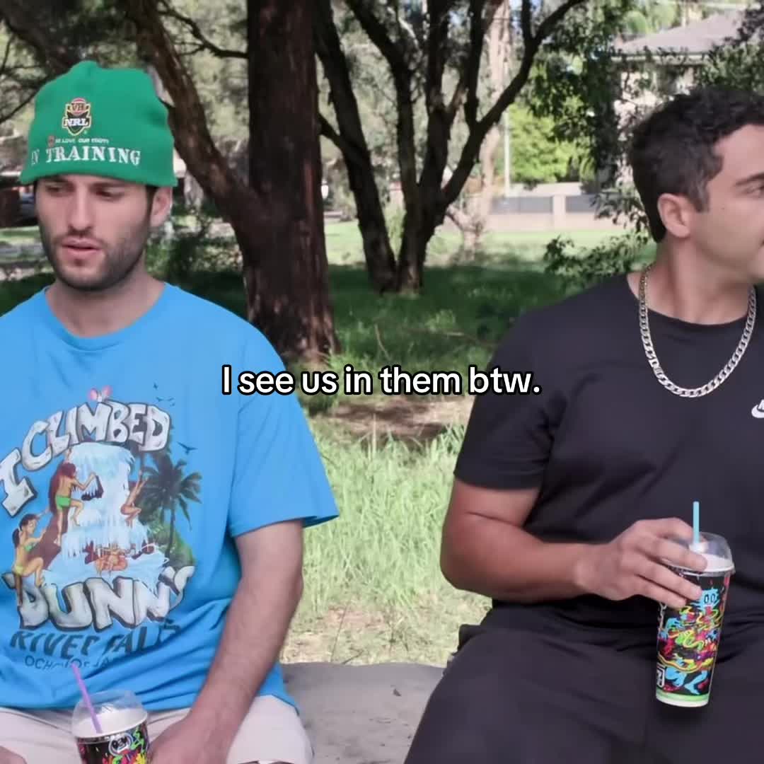 @𝙕𝙖𝙘𝙝