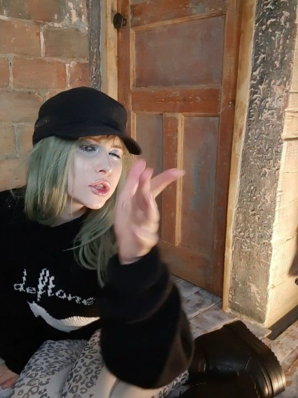 @м1ротечь