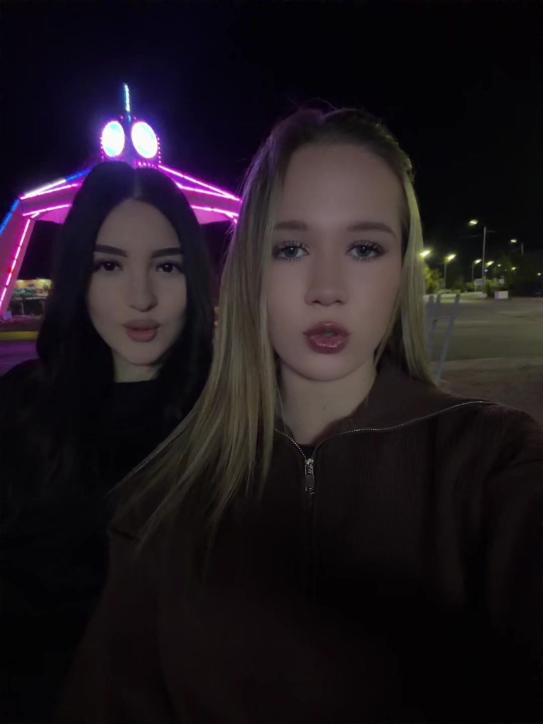 @Саша Маслова