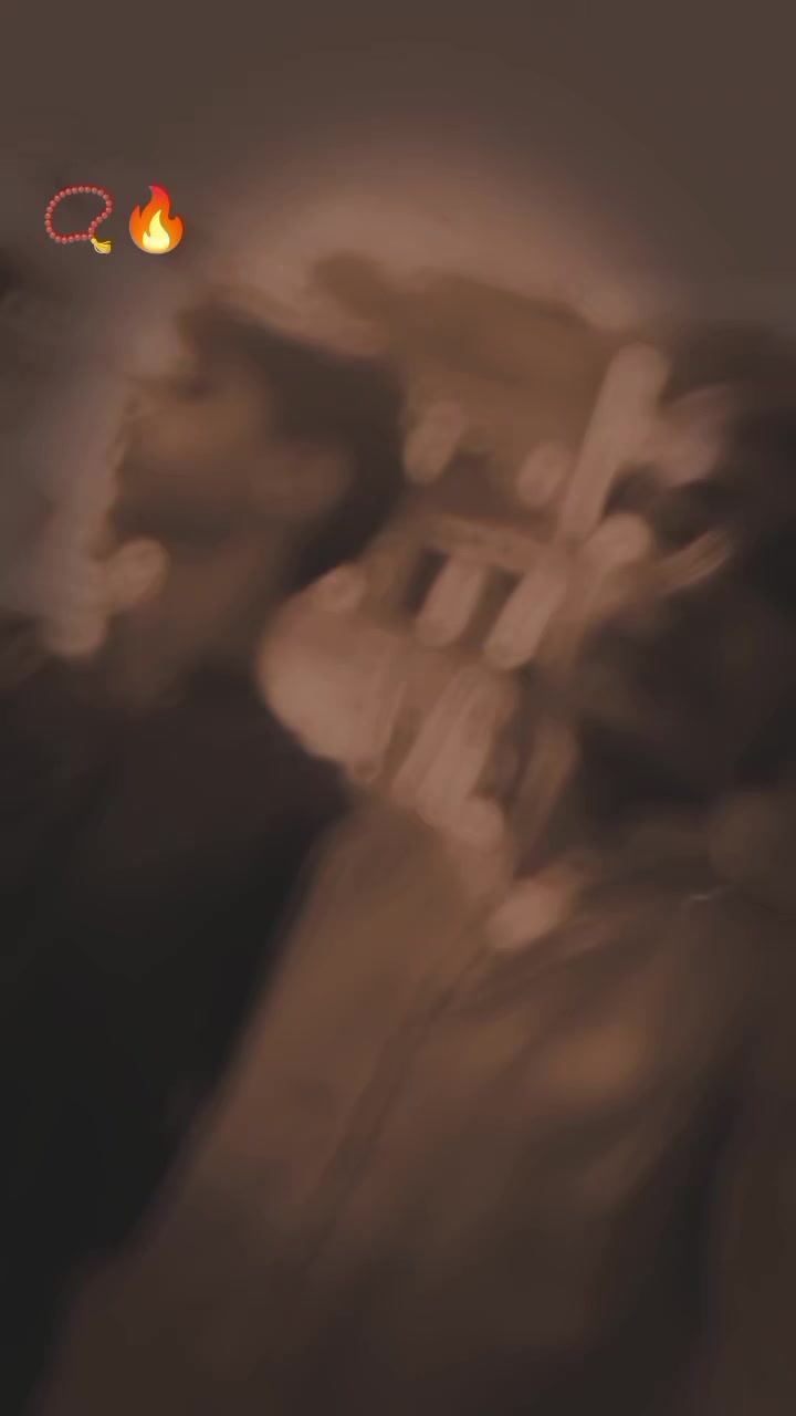@📿🕊️ᔕᕼᗩIKᕼ 313 ᘔᗩᗪᗩ⚔️🚬
