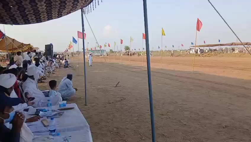 @RAJA SAQIB ALI SAQI