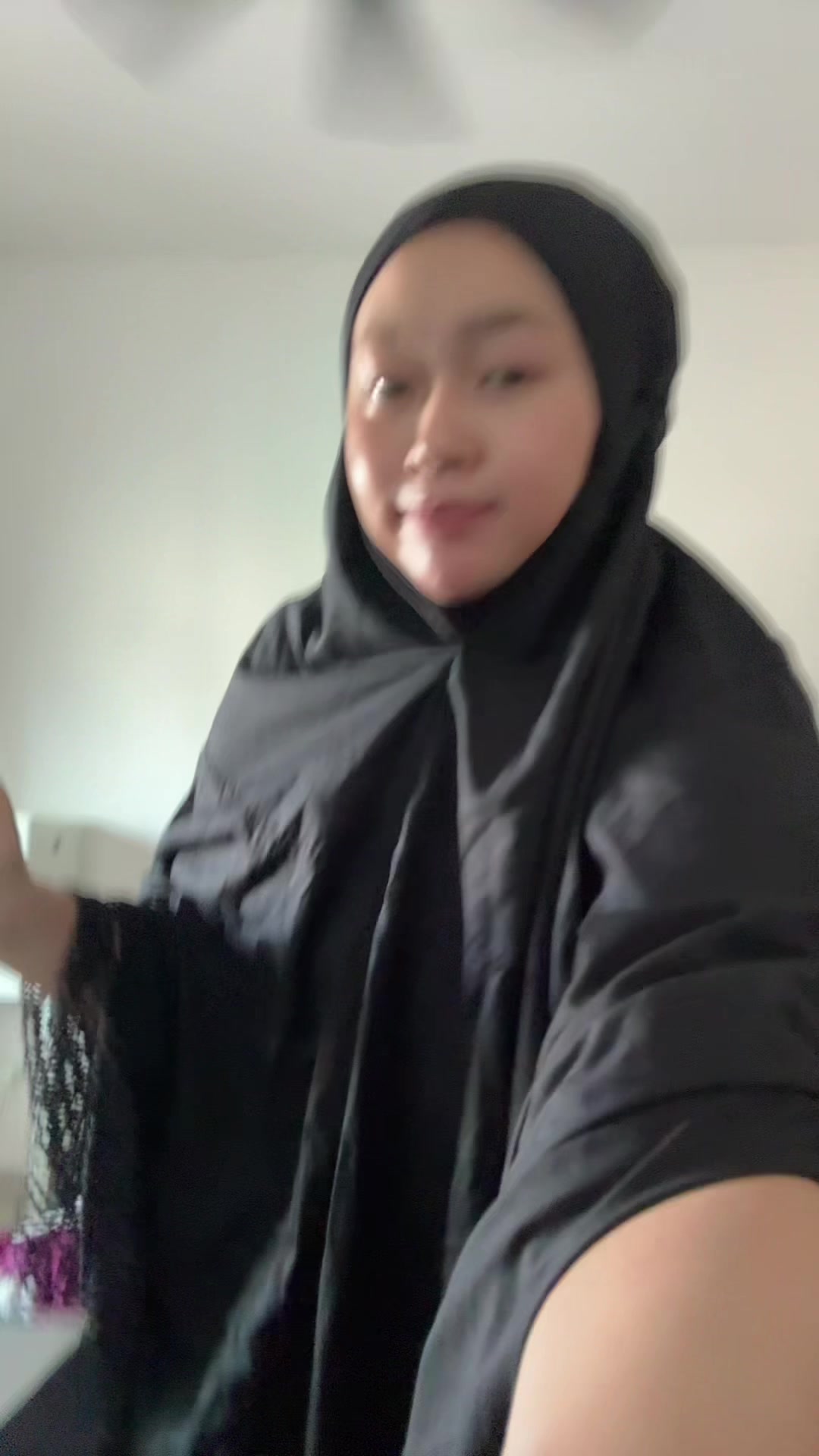 @minahkening