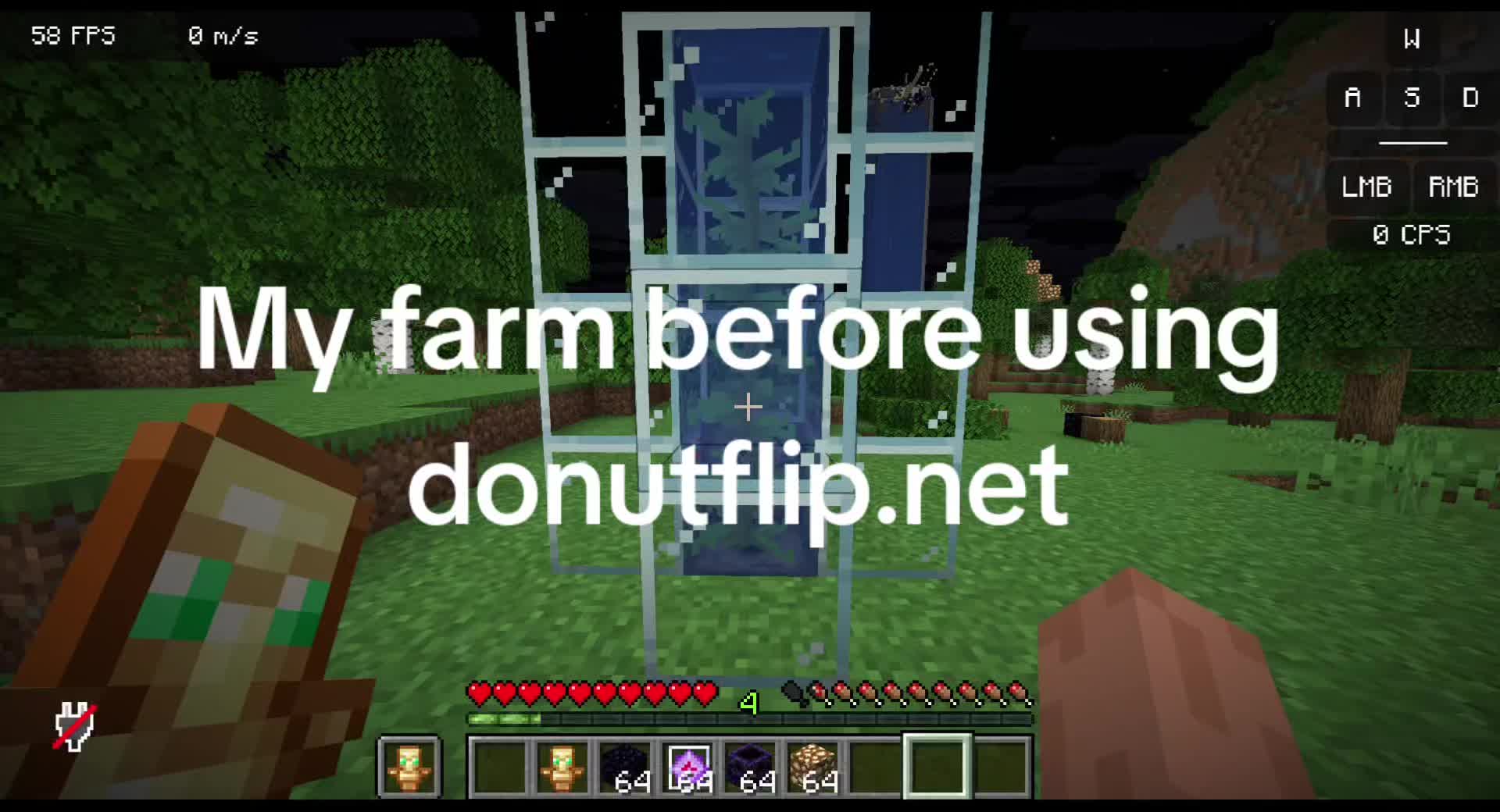 @donutflip