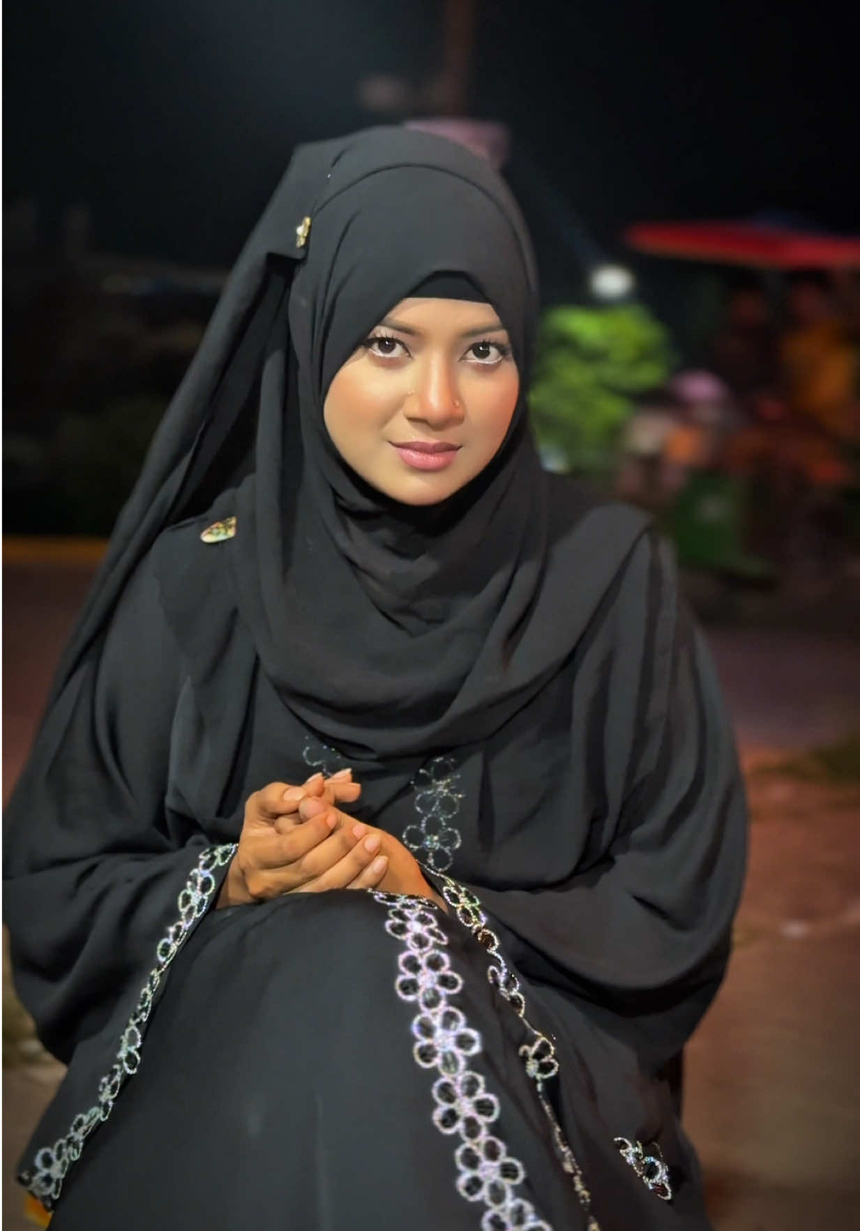 @mohima_official