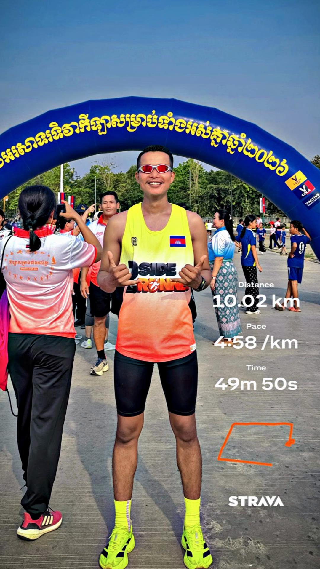 @Mazer-Runner