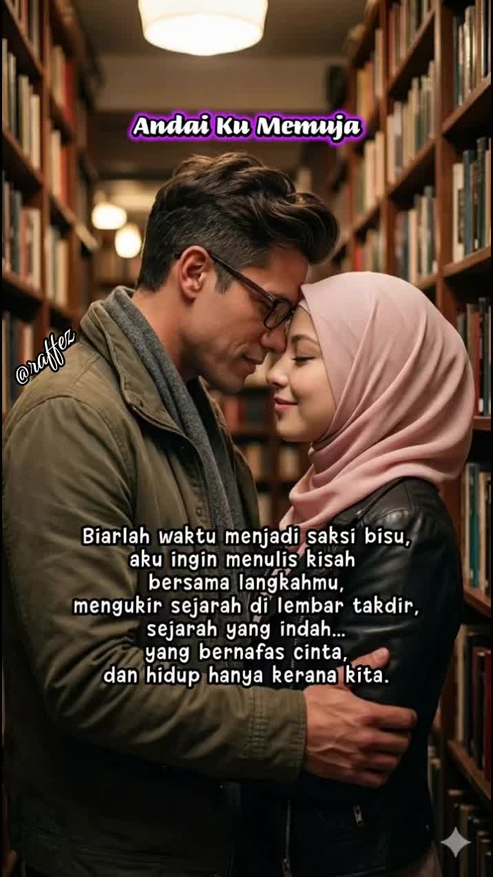 @raffez
