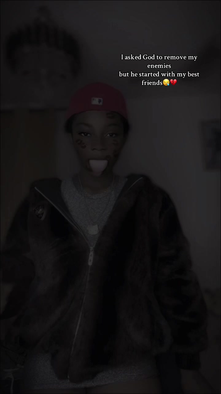 @โค๏ธ๐ ๐พ๐ฎ๐ฎ๐ท ๐ซ๐ฎ๐ป๐ป๐๐ฅน๐ฉต