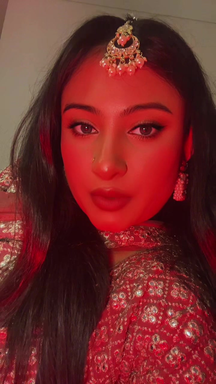 @rahataran🦋✨