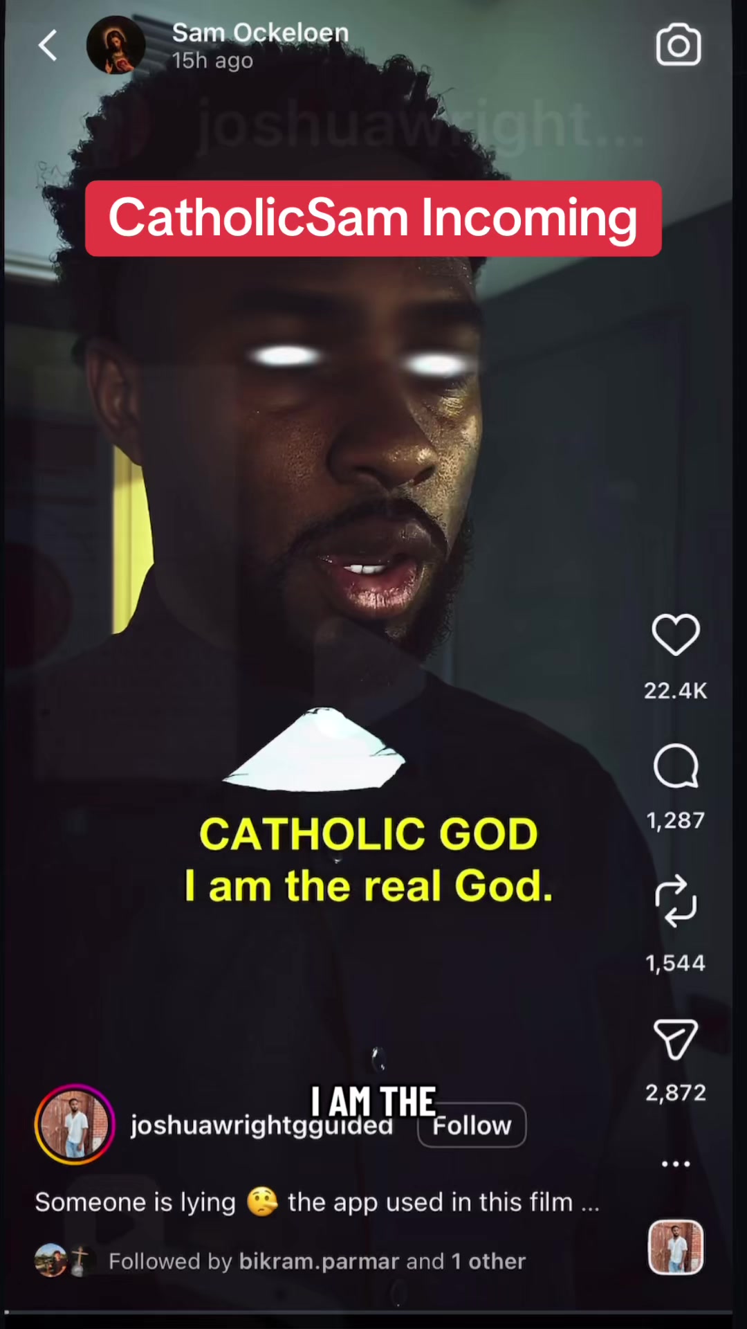 @CatholicSam