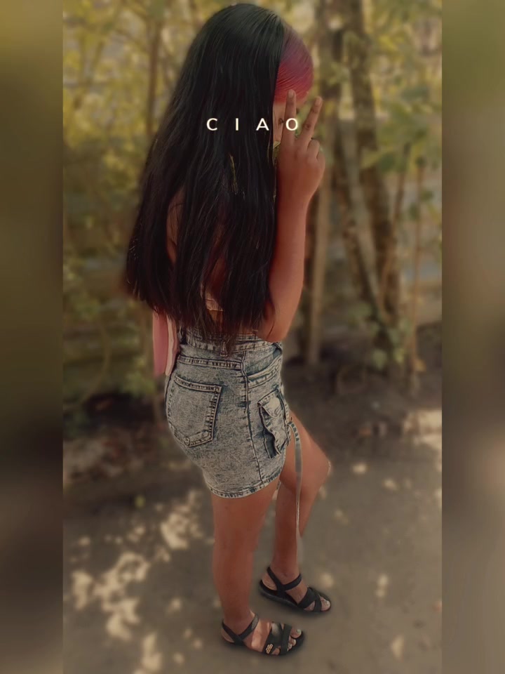 @😈💘~Şhawɗƴ Ãŋisa~💘😈