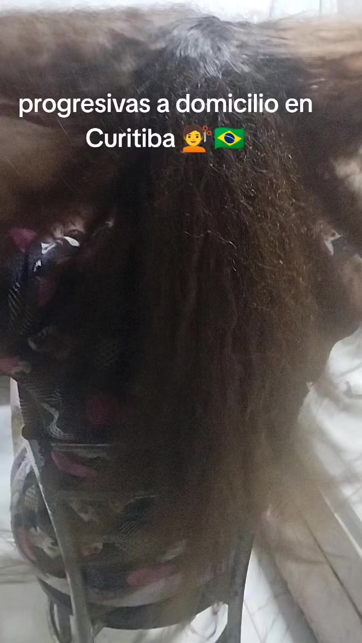 @yazminescofet65