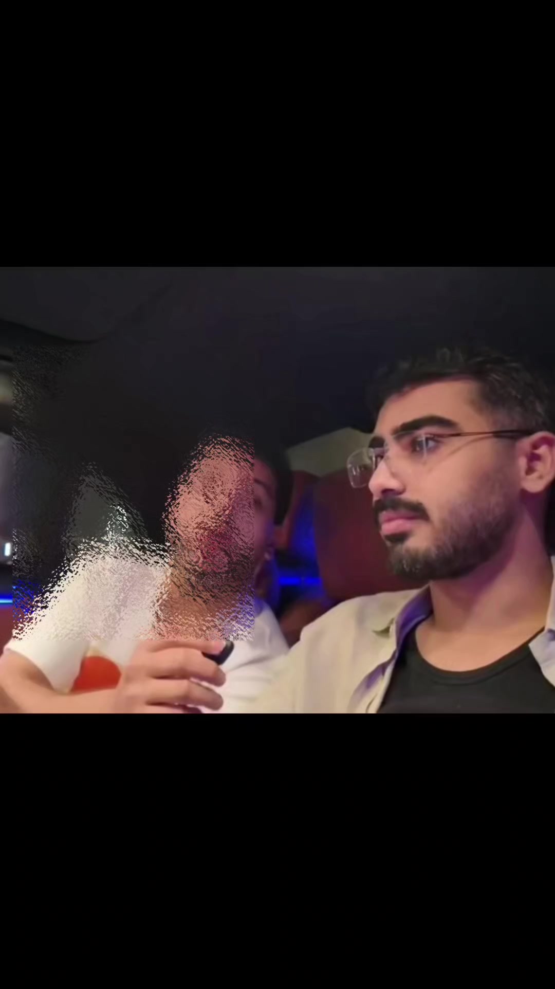 @501