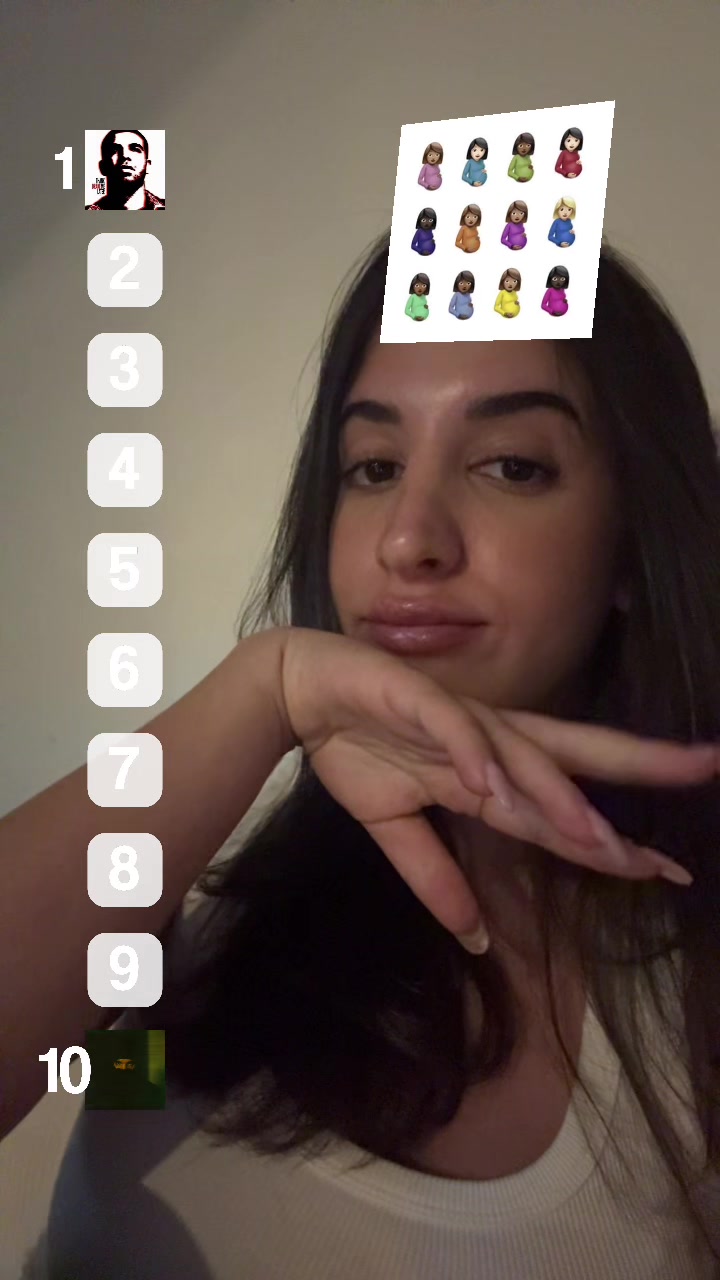 @Yuval