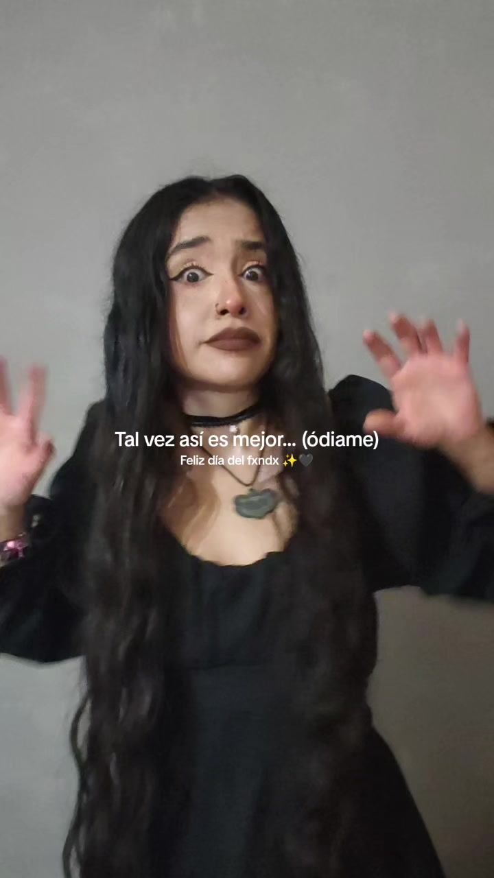 @✨ May Millán 🐼✨