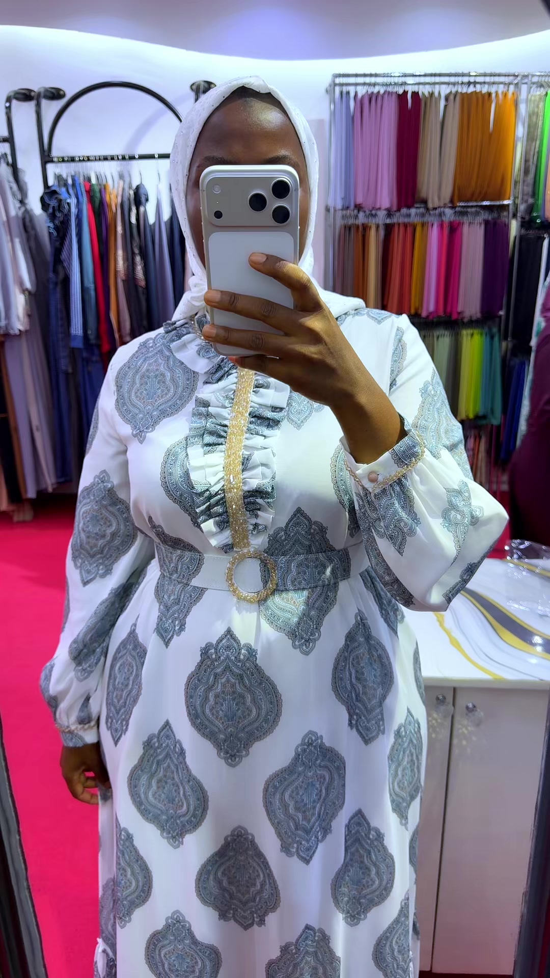 @tammysfashionhub