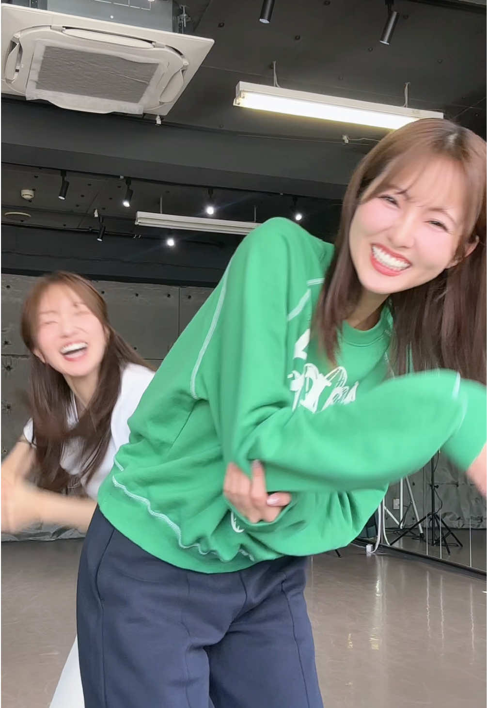@山下七子🦭🦭