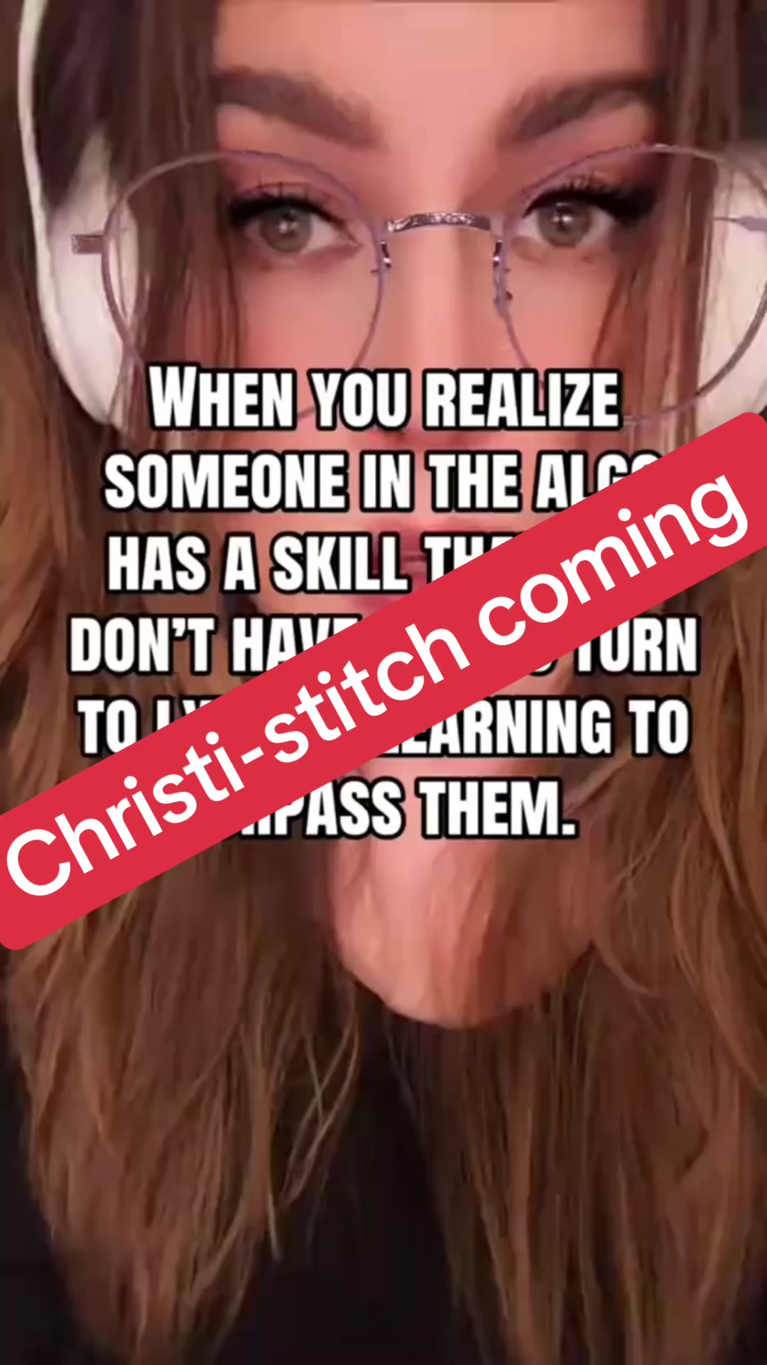 @Christi 🇨🇦