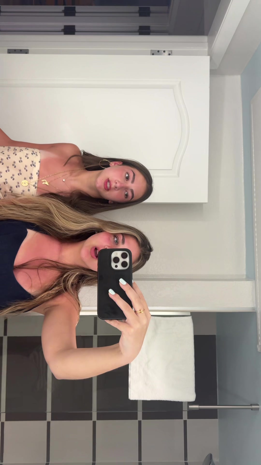 @reeserosenfeld