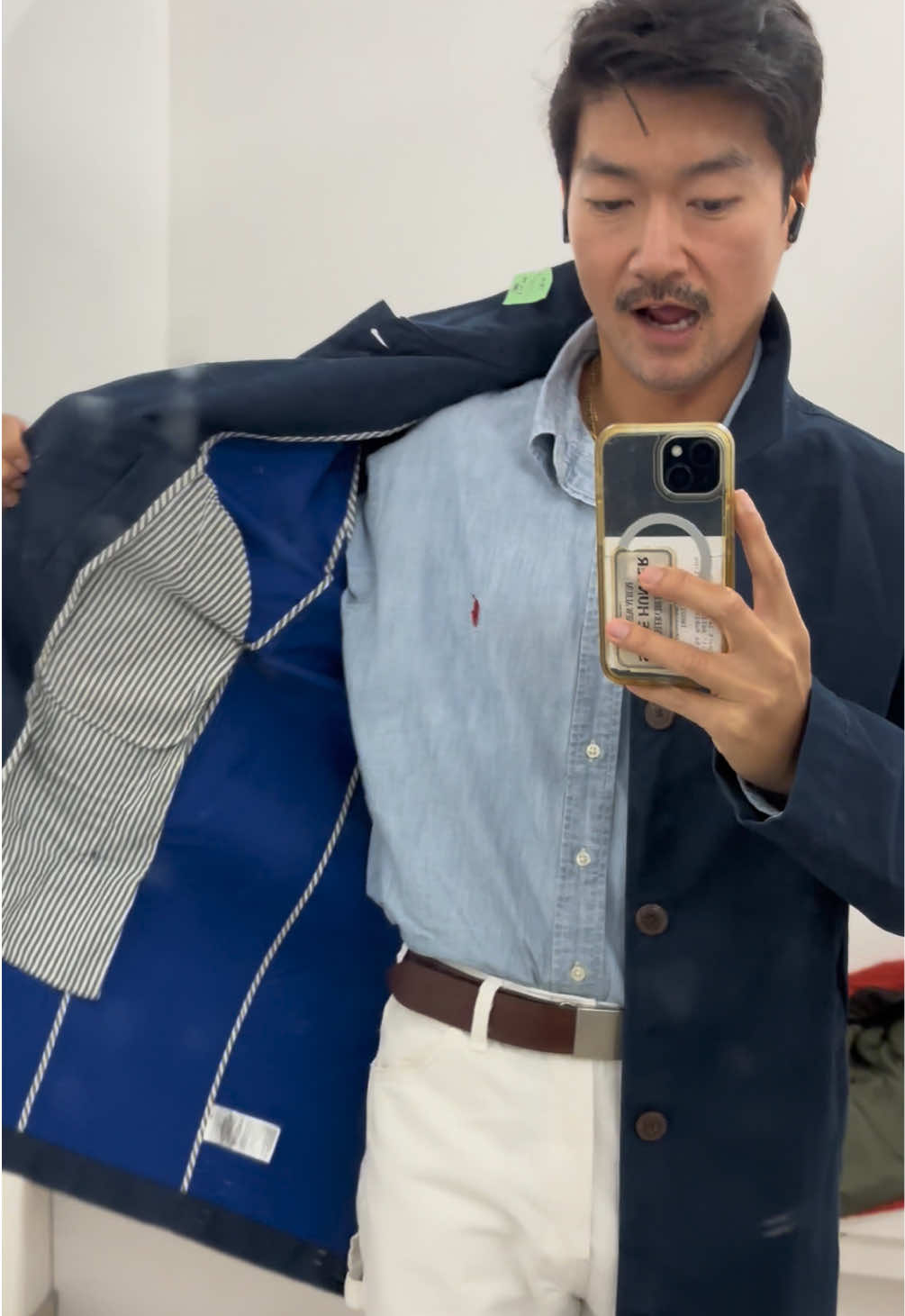 @Sartoriatejas