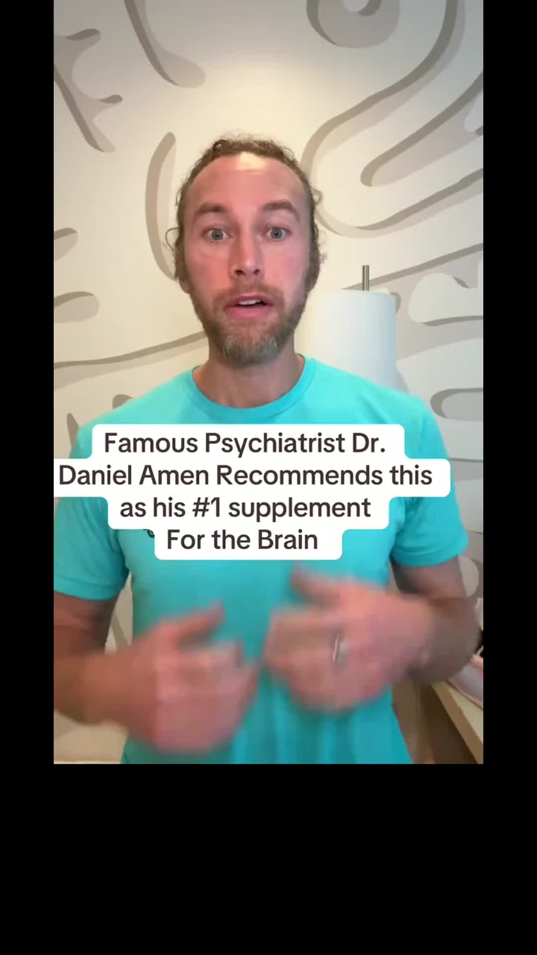 @MindLoveDr🧠Robert