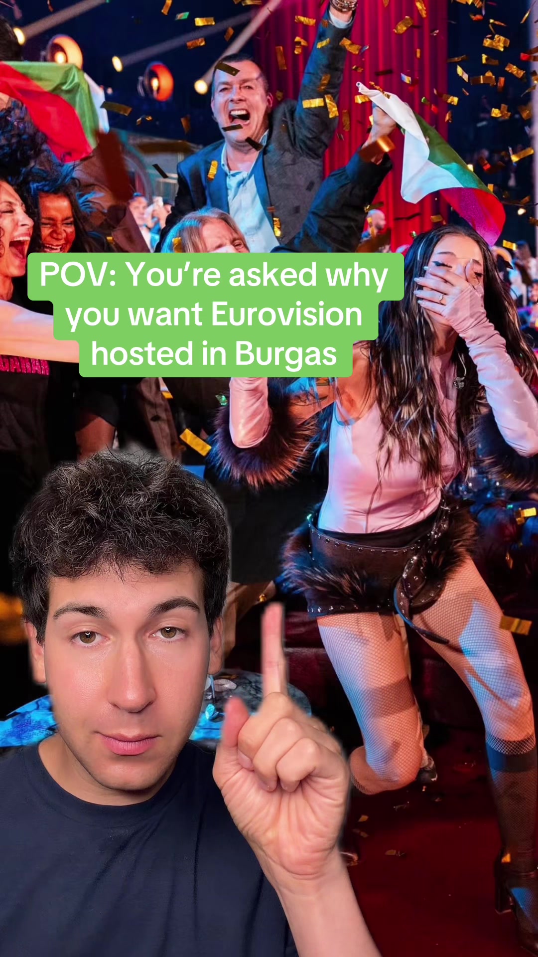 @worldvishawn