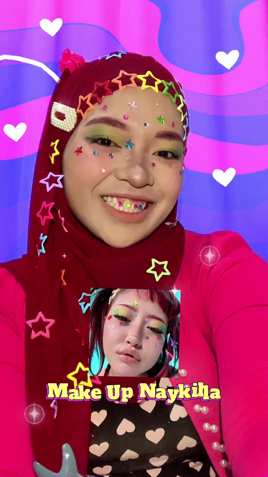 @dinocute🦕