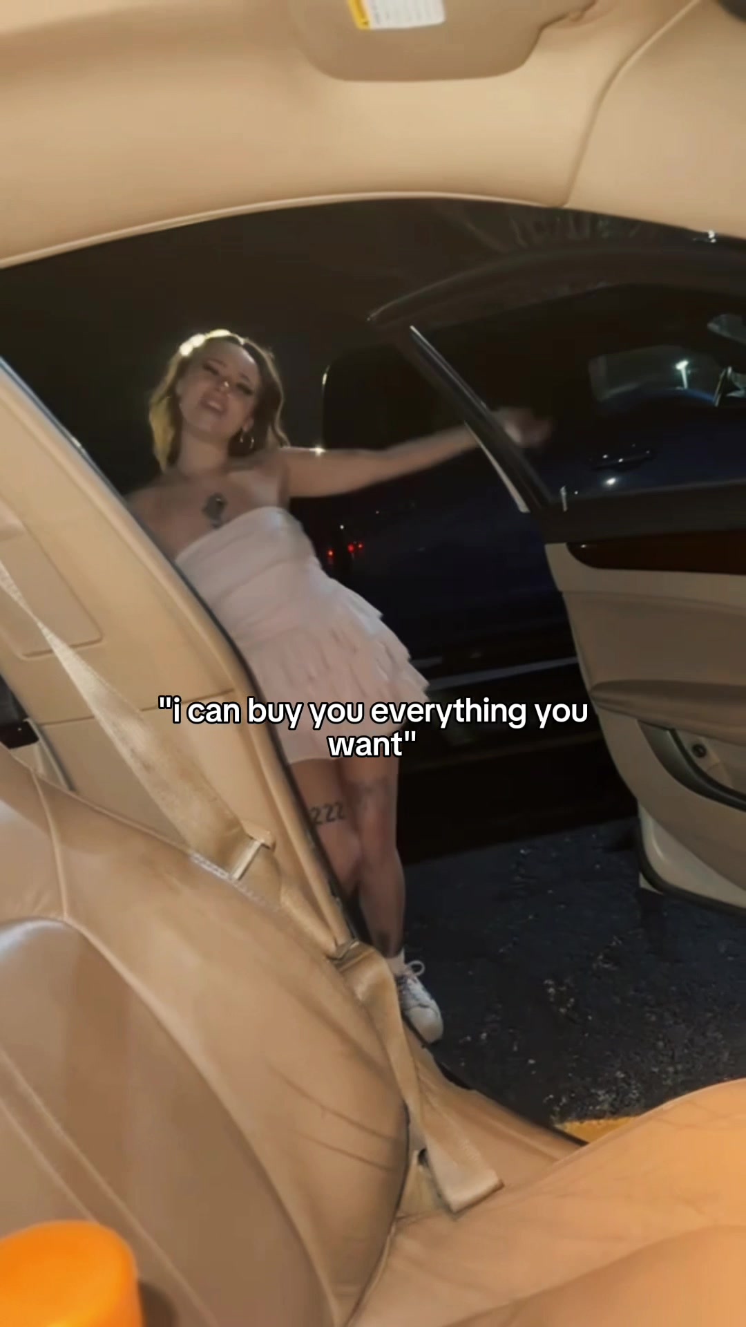 @Bri🪬🦋