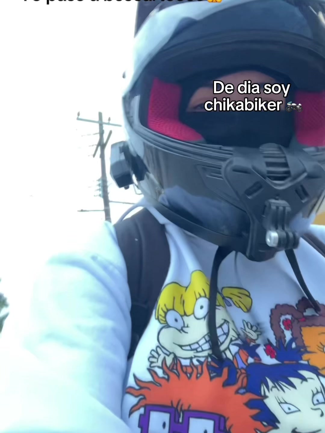 @Mariana Zuñiga