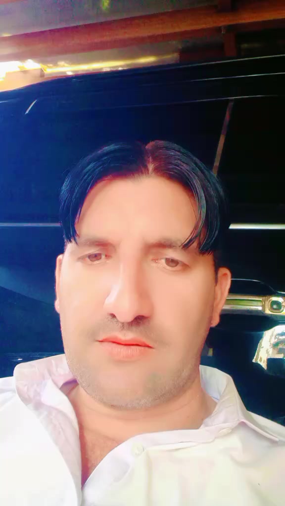 @arbaz khan 430