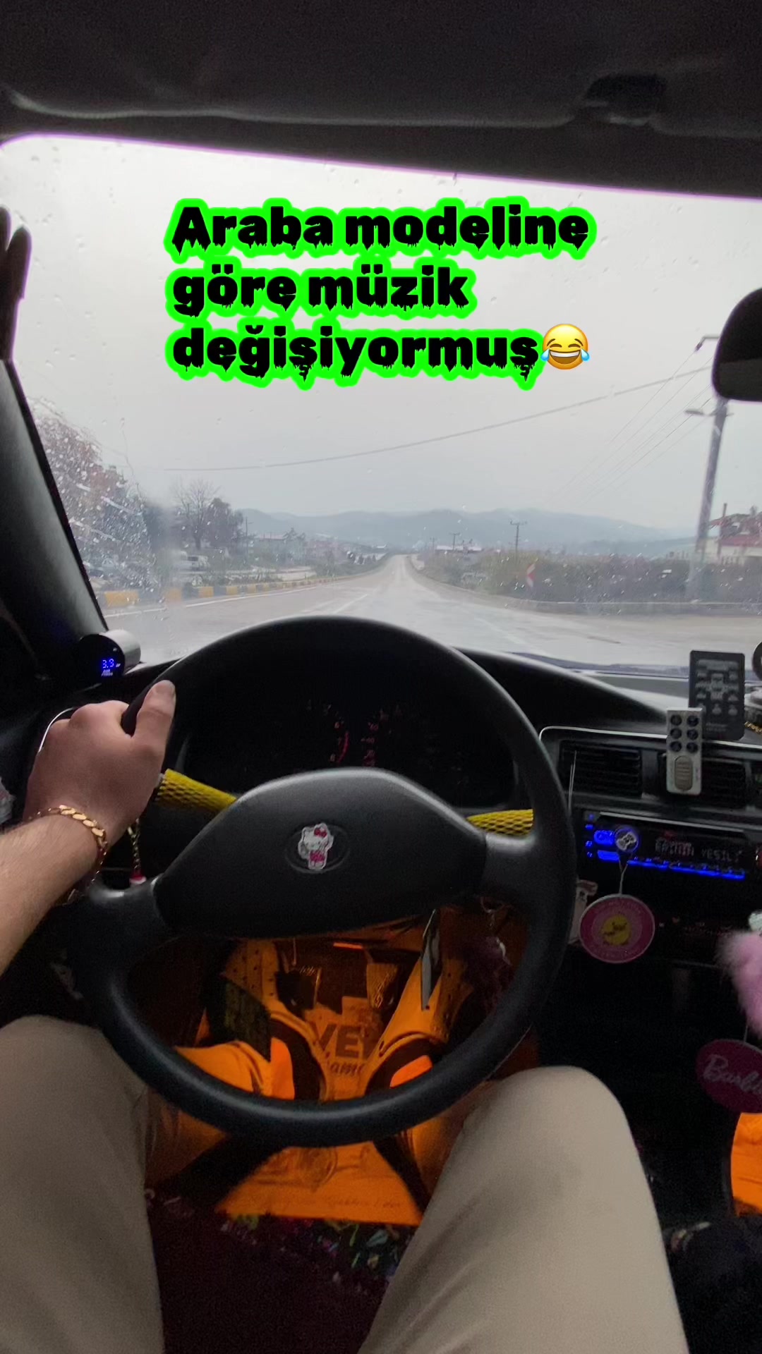 @R.D