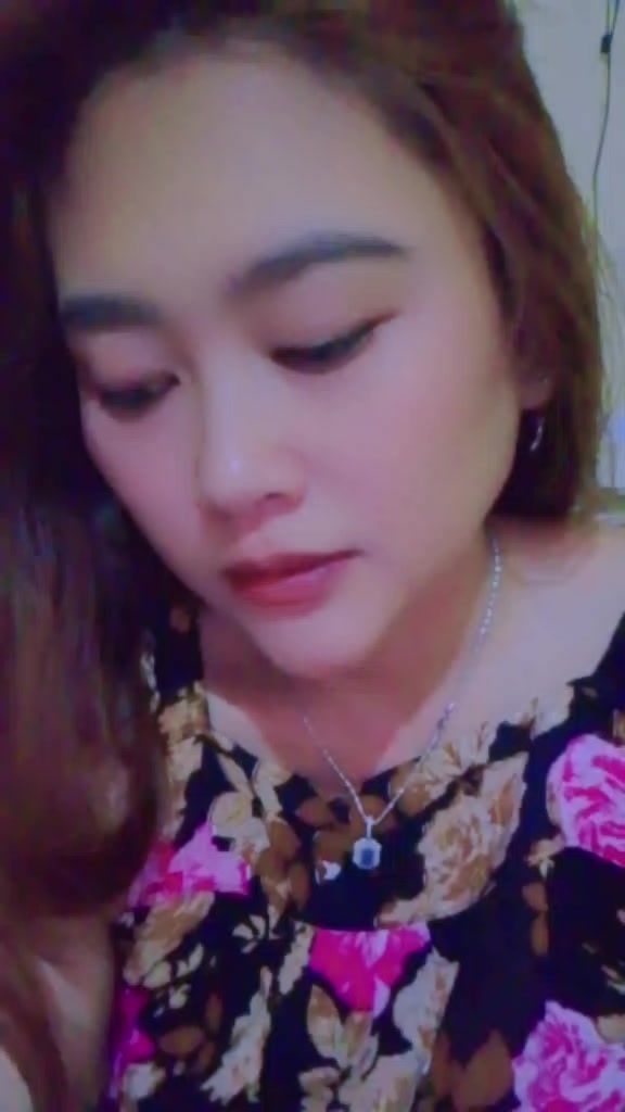 @"Momy Satria"