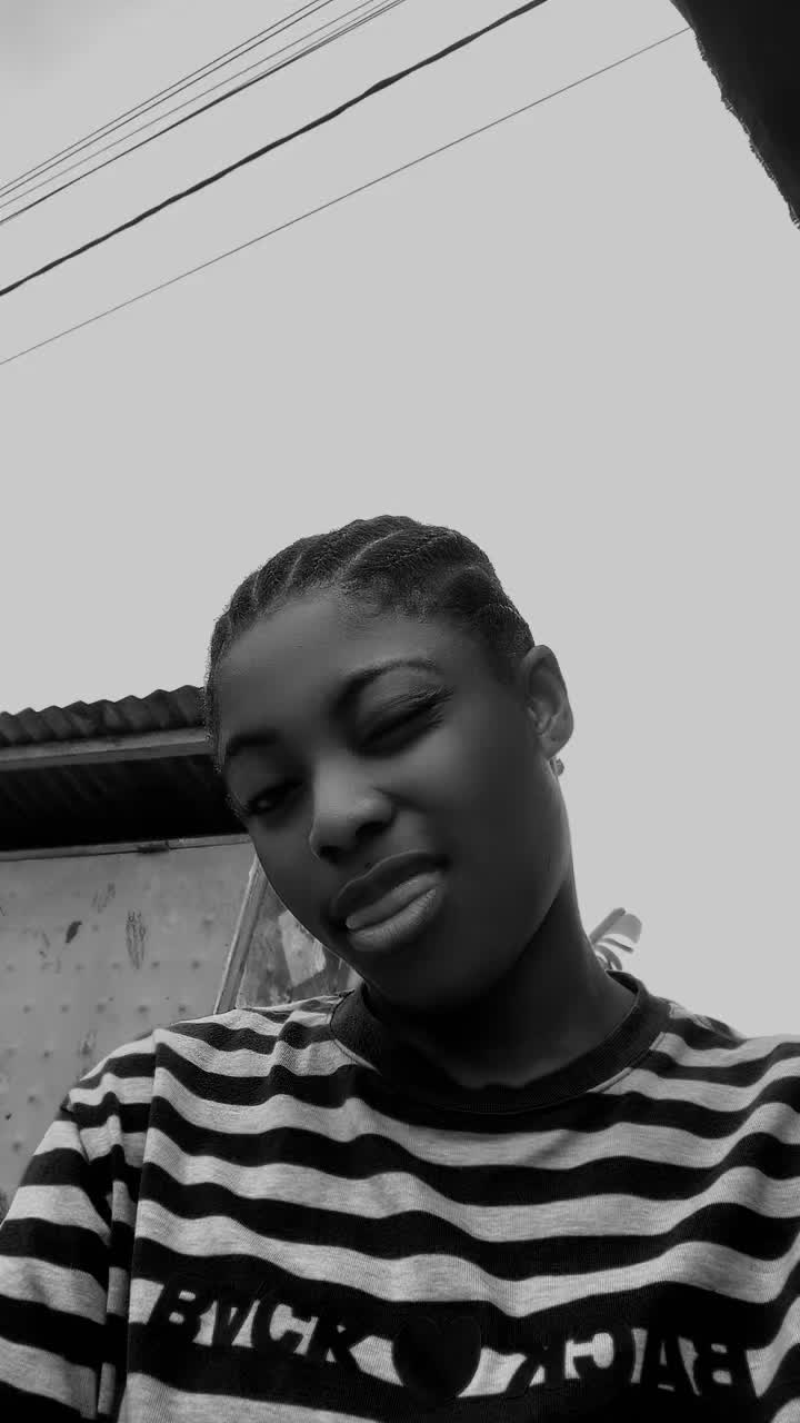 @🍫chola L’a belle 😻 🫂🫶❤️