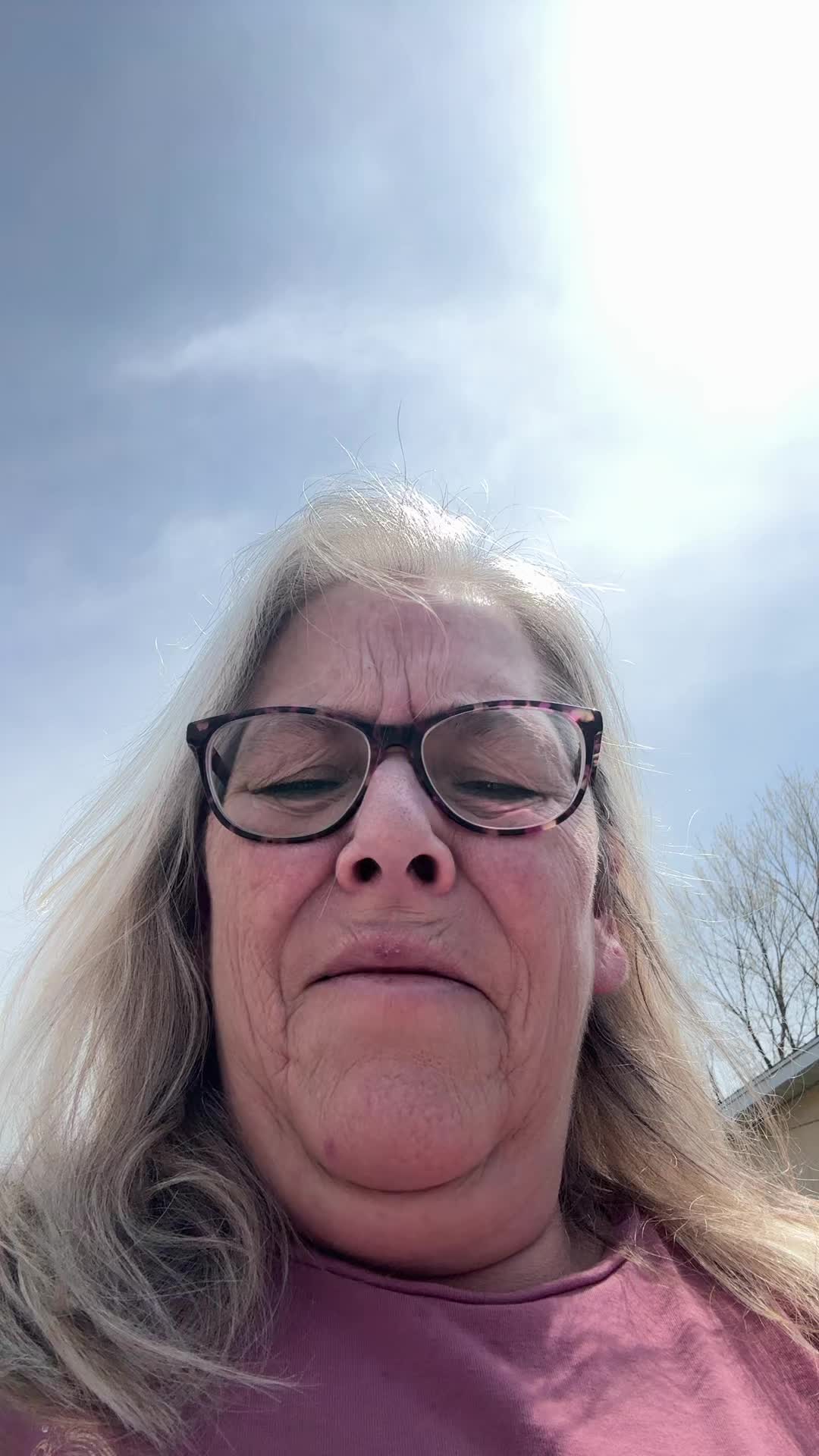 @mel71233