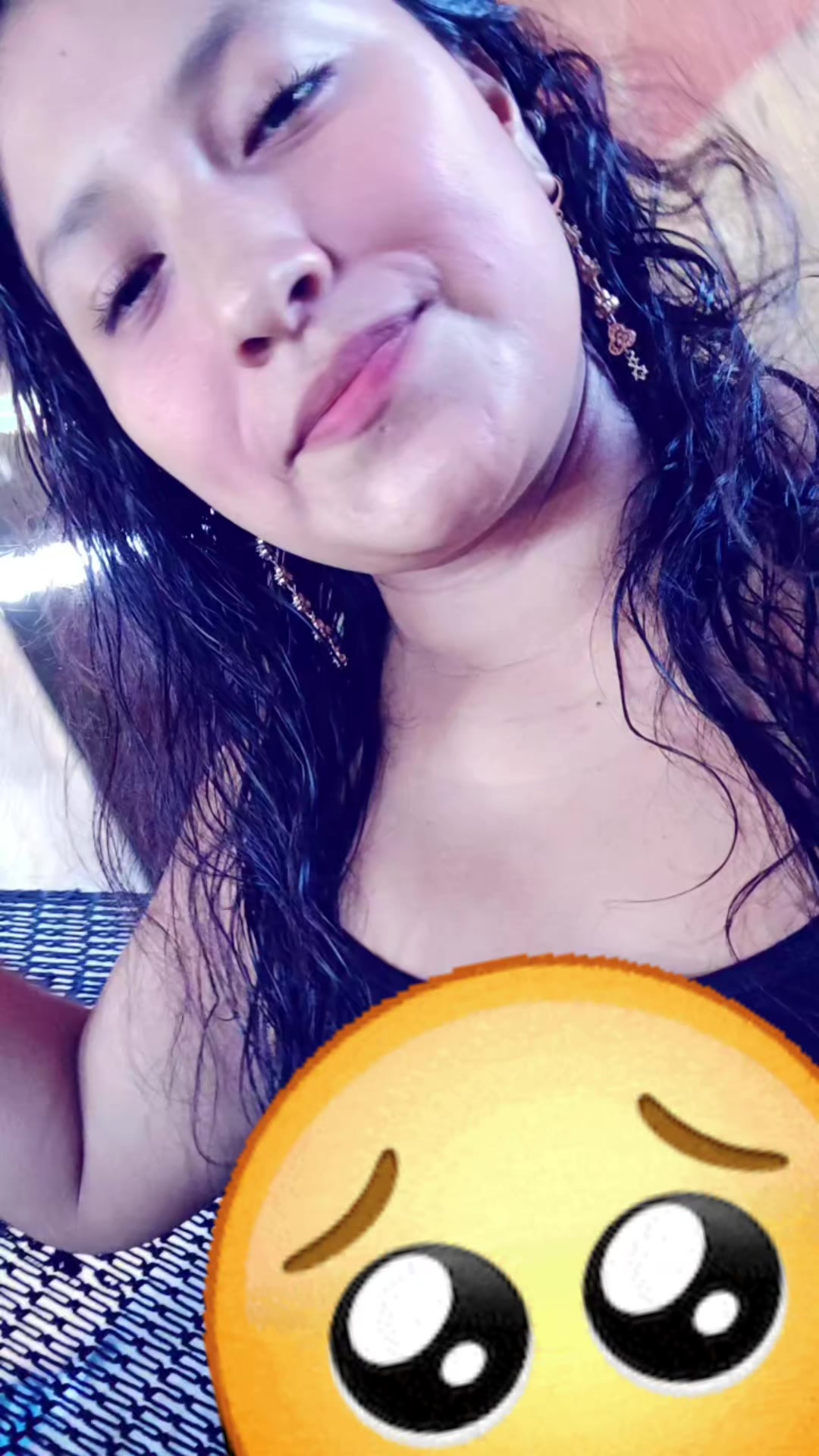 @Mariacristina Quimi