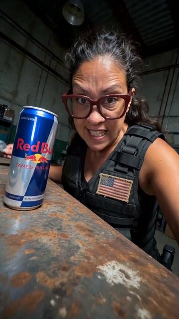 @lauralangecotto3rd
