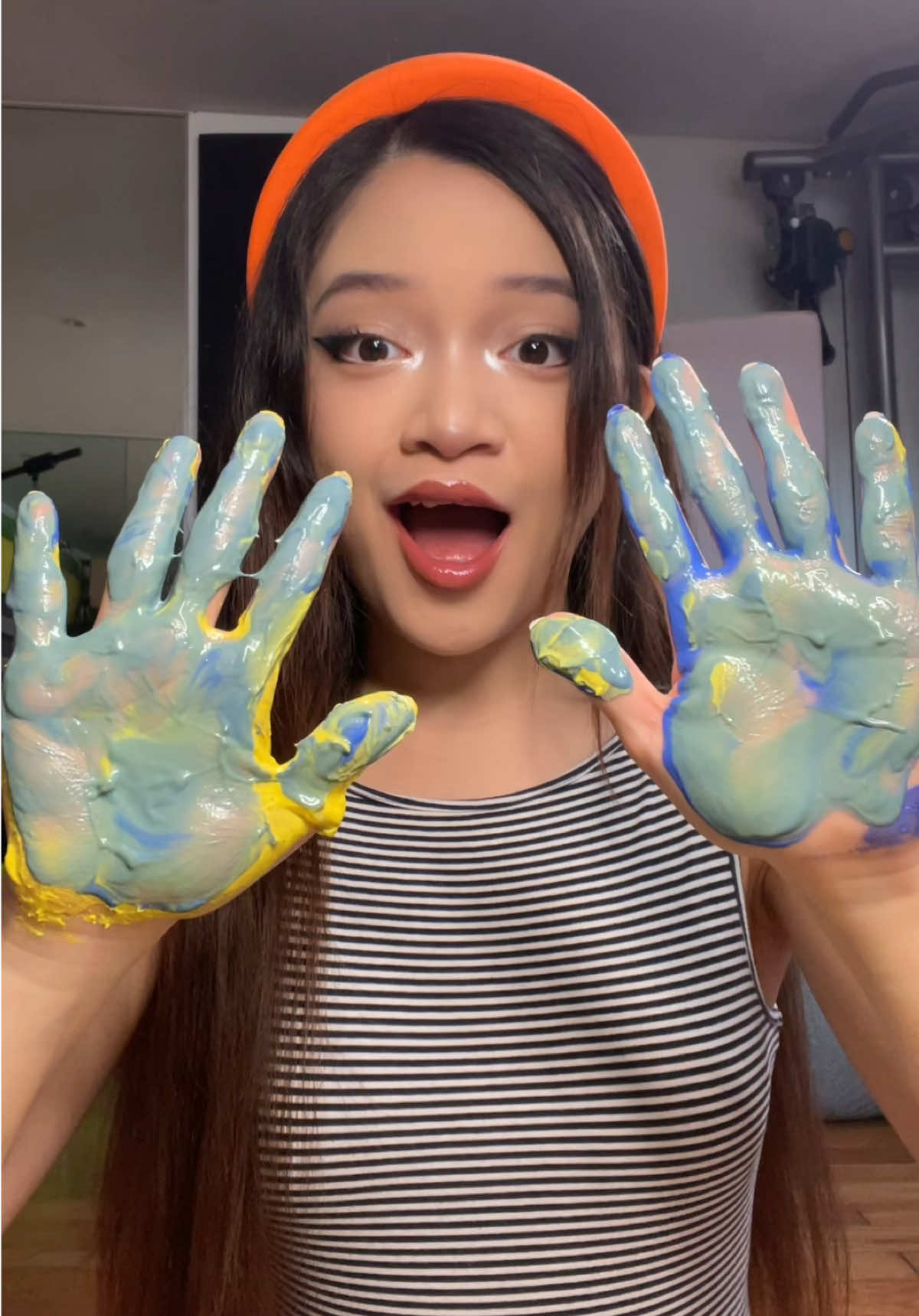 @kayceewonderlandd
