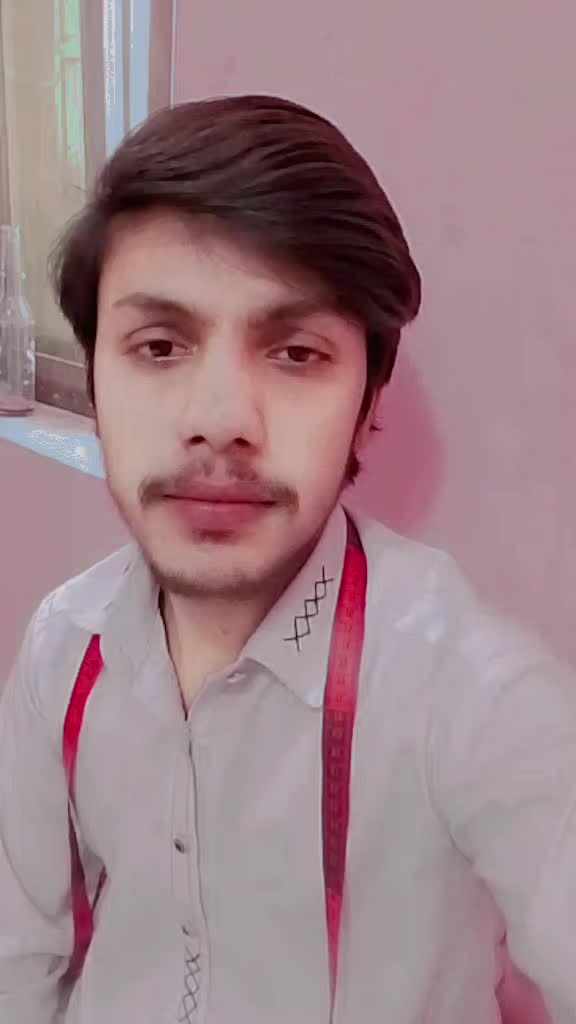 @Malik Nazim